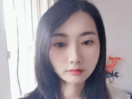 #真实生活分享官 #内容过于真实 #养老金 #日常唠嗑 #热点 为什么不给30多岁的老公交灵活就业,而选择城乡居名养老保险