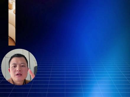 家居图片变3D场景,10秒搞定,把家居照片转3维场景,用在详情页展示室内场景布局是非常直观。只需要一个AI工具,一句话就行,布局细节完整的保留。更多玩法,带你解锁。
🟧注意尺寸要选择1:1,
✨提示词:将室内透视效果图转换为高精度轴测剖面分析图。消除近大远小的透视变形,矫正透视,使空间呈现出类似精致微缩模型或“玩具3d盒子”。请基于原图的室内设计方案进行重构,保留原有的色彩搭配、家具款式、材质纹理(如木地板、织物、皮革)以及软装细节。米白色背景 #AI工具 #AIGC #微缩场景 #ai教程 #科技下一站