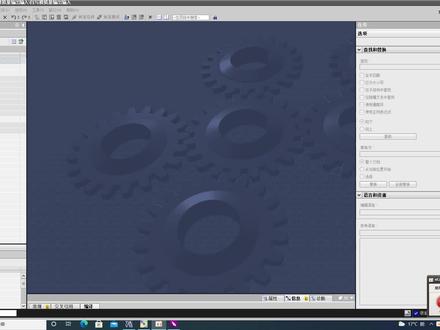 博途PID组态及程序编辑讲解