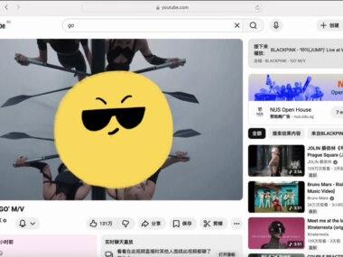 Kpop女一 v.s 世男一,谁会空降Billboard排行榜? #blackpink #lisa #rose朴彩英 #jisoo金智秀 #blackpink新歌上线