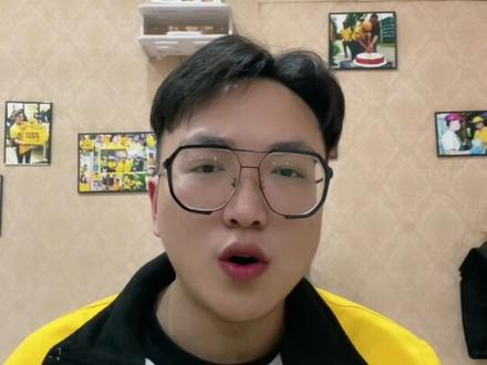 什么是微笑行动!!!#找工作 #生活不会辜负每一个努力的人 #保安 #打工人 #找工作关注我