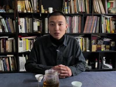 #上热门 教你如何快速查看自己的星盘