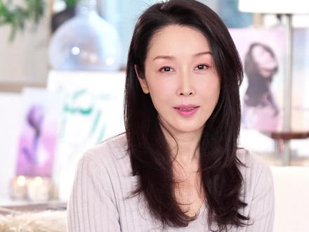 50岁,我到了渐入佳境的年纪。#星引力计划 #羽西人参面霜 #羽西人参 #羽西