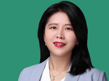 【干货分享】如何加盖美国延期章(I-551)?#出国 #美国 #美国移民 #美国移民政策