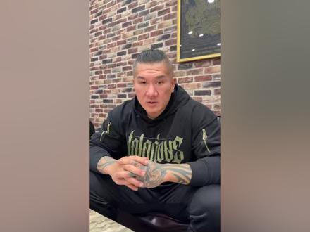 請大家多多關照
@館長 #智慧館長1號