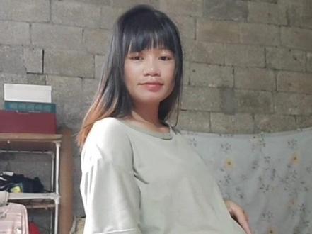 姐妹们,昨晚上!我梦到了我生了一个白白胖胖的男宝宝,我看了很清楚有小鸡鸡好可爱的😘,这个是什么寓意呀?你们怀孕的时候也做梦了吗#看肚子是男孩还是女孩 #一个身体两个心跳 #孕妈的不易每一位妈妈都是伟大的 #抖音记录孕期生活