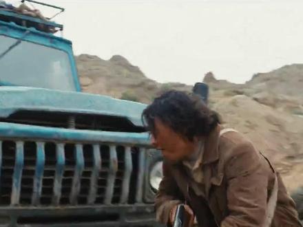 生命树:原来贺清源是被孟耀辉击毙的,孟耀辉知道没资格喜欢白菊