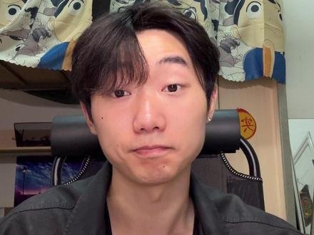 系鞋带也会有人等了 #徐志胜 #内容过于真实 #吐槽