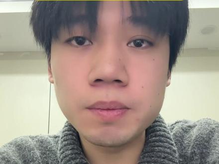 三角洲超实用的大技巧#三角洲行动 #三角洲教学 #三角洲s8 #盼之代售