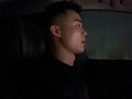 当初被他勾引走,他这个小嗓音占很大一部分😂