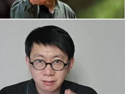 大师镜头之黑泽明1 生之欲 #电影 #涨知识 #王小伍拉片 #寒假充电计划