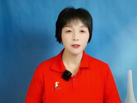1一9年教龄原民办教师补助标准因
地区而异#口播#涨知识