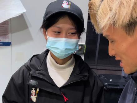 浙江的小姐姐、都要嫁我们贵州男人 其他省份的小姐姐你们还在等什么!贵州男人你值得拥有!#嫁贵州男人#贵州#贵州帅哥#开封王婆 #开封王干娘说媒