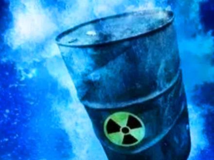 日本最终还是决定了2023年投放核污水到太平洋#核污水排入海洋会有哪些影响 #日本核废水