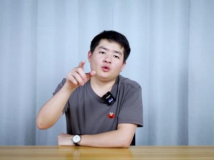 "老坛酸菜"电脑系统,你听说过么?#电脑 #组装电脑 #电脑系统 #电脑知识