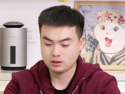 你不知道的长高小知识!!!#养生健康 #长高 #健康科普