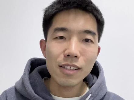 想建仓标普500、纳斯达克?遇到回撤的最优解来了#标普500 #标普500指数 #纳斯达克 #纳斯达克指数 #纳斯达克100