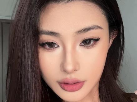 黄黑皮真的给我锁住这个粉底液好吗!! #修可芙粉底液 #黄黑皮 #黄黑皮粉底液