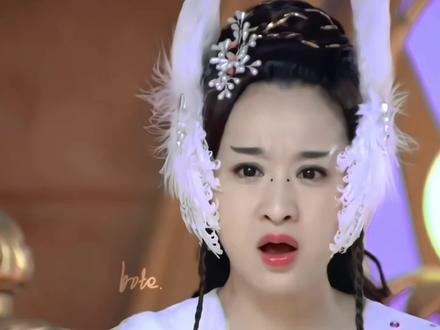 小时候看的四喜和九妹甜死我算了~#天天有喜2