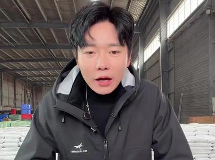 桃桃父母管得严!想搬出去住了 #太子哥 #杨桃桃 #日常