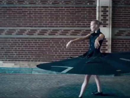 【PR免费下载安装教程】2026PR3月最新版!(附不限速安装包)保姆级教学一步到位!支持Win+Mac!