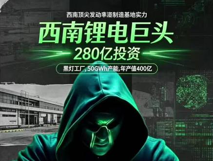 成都中创新航 很多人可能都听过中创新航,但对于中创新航具体是做什么的并不了解。尤其是一些想进中创新航的兄弟们,今天阿泽一个视频带大家了解它,到底是怎么样的。#中创新航 #中航锂电 #进厂打工 #龙泉中航锂电 #新能源