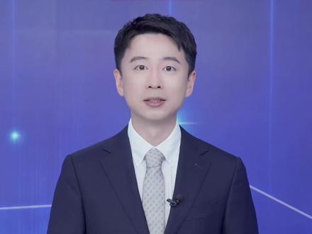 3月23日,2026北京亦庄半程马拉松暨人形机器人半程马拉松赛事相关信息正式发布,比赛将于4月19日鸣枪开跑,人类选手与机器人选手同场竞技。#北京范儿