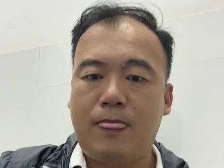 逐渐靠近真相一中分数线#嘉祥一中分数线487-489分#经开区高中433-434分#高的离谱,低的离谱#估分总有偏差,别太苛求