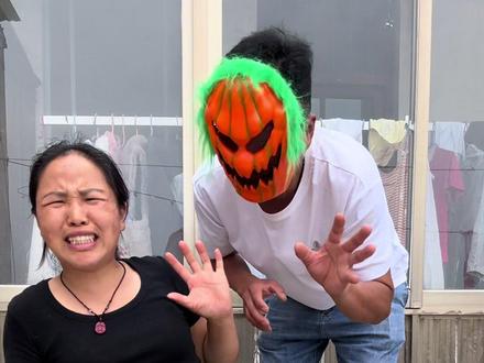 @DOU+小助手