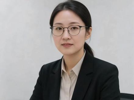 开户许可证丢失如何登报, #登报 #登报多少钱 #登报需要什么手续 #线上办理登报 开户许可证不慎遗失,担心影响公司业务办理,还在为跑报社,准备材料焦头烂额,其实只需简单几步,在家就能轻松完成登报声明!