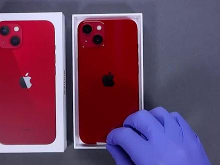 四码合一是什么?真的能鉴定iPhone真伪吗?