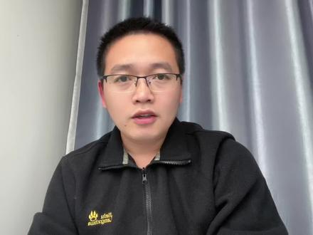银行贷款利率越来越便宜,说明了什么?