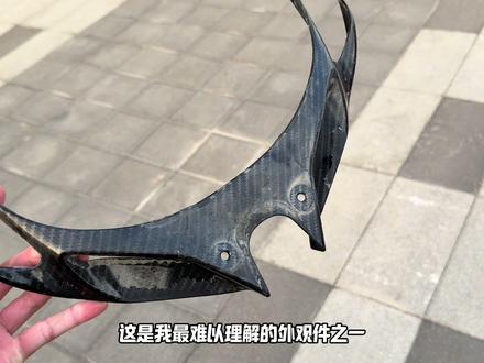 这到底是谁想出来的?