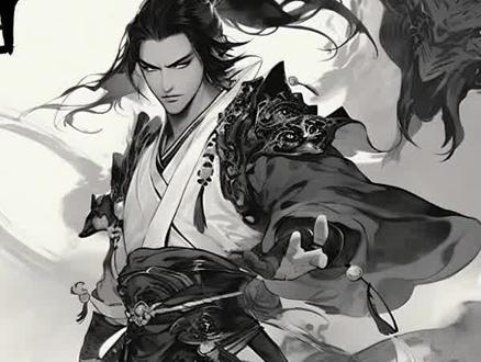 #财经 12.21下周平潭反包,航天新高#股票 #平潭发展 #航天发展 #股民