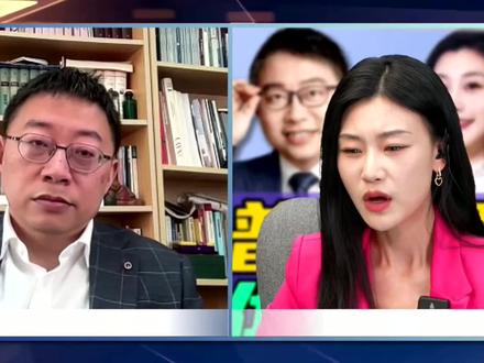 大漂亮山火肆虐(二)! #甜妹#可爱 #美女 #甜美 #大学生