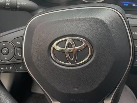 #我为祖国喝彩 卡罗拉装全景拆装过程