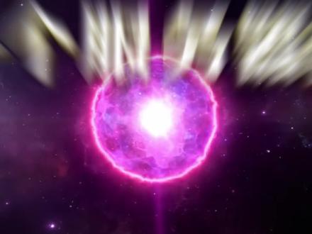 一天一个服务器配置之Linux类型
#Linux #linux系统 #Linux服务器 #服务器 #linux基础