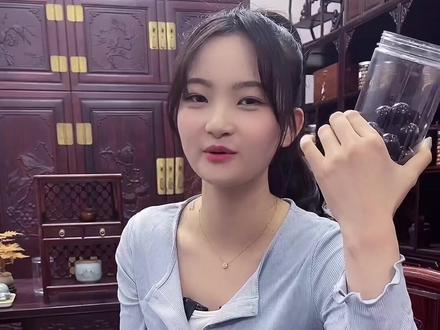脱水做好,永不开裂!收到木质手串怎么脱水防裂?#文玩 #文玩脱水 #小叶紫檀#海南黄花梨 #贡木