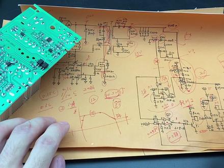 电动车充电器充满后真能自动断电吗,电池接反保护又是如何实现? #电路 #开关电源 #充电器 #涨知识 #电动车