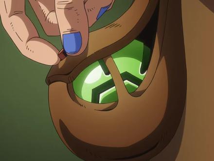 JO厨的疯狂星期四 #jojo的奇妙冒险 #疯狂星期四 #飙马野郎 #搞笑 #夏飞雨