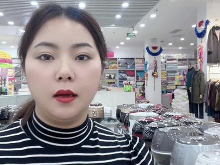 #好物推荐🔥#厨房好物
想了解韩国CUCKOO电饭锅
欢迎下方留言⬇️