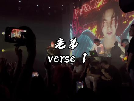 “我没有给太多人说过我是你老弟 不是觉得不骄傲 是我想靠自己” #那奇沃夫#老弟