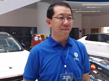 #志愿填报2021 四川 #文科474 #理科430 报考吉利学院 很稳@抖音小助手