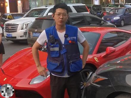 视频稍长一镜到底纯干货,欢迎杠精参与评论,但别指望我和你互动,晚上我回复很慢,因为我也得开车干活啊!白天还有工作没时间回复呀,所以大家请多担待。没法一对一服务大家。#兼职代驾 #代驾日常 #代驾收入@e代驾东部区域 #dou是好车