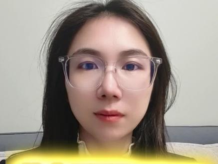 黄金ETF是什么?又有哪些方式可以去投资?#黄金 #金价 #黄金ETF #黄金投资 #黄金走势