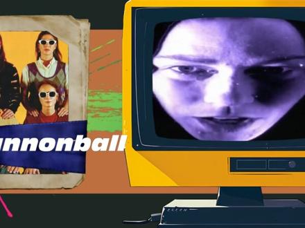 从小精灵到饲养员The Breeders乐队 ☆ 本曲Cannonball收录于The Breeders(饲养员) 乐队发行于1993年的第二张录音室专辑《Last Splash》;
☆ The Breeders(饲养员) 乐队1990年成立于美国,开始时只是Pixies(小妖精)乐队的贝司手Kim Deal和Throwing Muses(遗弃的宙斯)的吉他手Tanya Donelly为排遣多余的创作精力而组建的。在Tanya Donelly离队后Kim Deal让自己的妹妹加入了乐队。
☆ The Breeders,这股90年代美国音乐界的强劲力量,于1990年诞生。最初,这只是一个由两颗独立音乐人的火花汇聚而成的临时组合。贝司手Kim Deal是Pixies乐队的成员,而Tanya Donelly则来自Throwing Muses乐队。他们在寻求创作新作的过程中,偶然间组建了The Breeders,以此作为释放心中创作热情的出口。
然而,天意弄人,Tanya Donelly终究选择了离开。面对乐队的去向,Kim Deal并没有就此放弃,而是找来了自己的妹妹,共同承载起The Breeders的音乐梦想。她的加入,不仅为乐队注入了新的生命,也为音乐带来了更为多元的色彩。
The Breeders的音乐风格独特,融合了摇滚、另类、迷幻等多种元素,形成了一种独特的音乐气质。乐队的音乐作品,不仅在当时引起了广泛的关注,也为后来的音乐界留下了深刻的印记。他们的故事,不仅仅是关于音乐的探索,更是关于梦想、坚持与成长的生动写照。
回顾The Breeders的历史,从一个不经意的组合,到成为音乐界的一股不可忽视的力量,他们的经历充满了传奇色彩。而乐队成员之间的默契与合作,更是为他们的音乐之路添上了浓墨重彩的一笔。The Breeders的故事,不仅是关于音乐的,更是关于梦想与追求的。
#艺术在抖音 #摇滚 #欧美音乐 #英文歌 #好听的音乐总是触动人的心灵