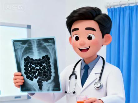 小朋友总是憋着臭臭不拉怎么办?
家长们快让他看这个视频,改掉憋着的习惯
适合小朋友看的动画视频抖音#创作灵感 #原创动画 #创作者扶持计划 #启蒙早教 #亲子教育