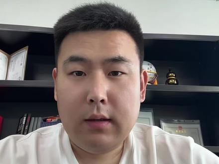 如何彻底解绑!#解绑支付宝