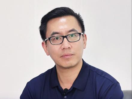 算力成本大突破,看看液冷黑科技! #AI #算力#黑科技 #液冷 #淼算科技
