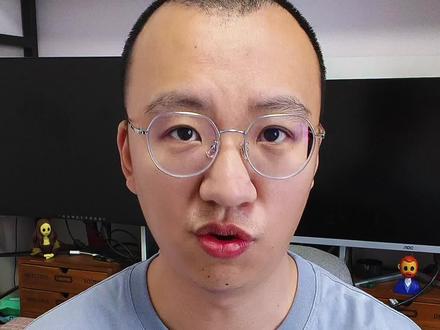 央国企年底忙什么,说点实话,戳中你没? #真实生活分享计划 #高情商生存指南 #打工人 #职场那些事 #职场